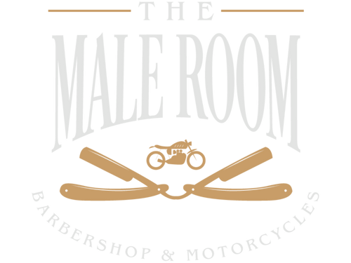 The Male Room