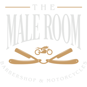 The Male Room